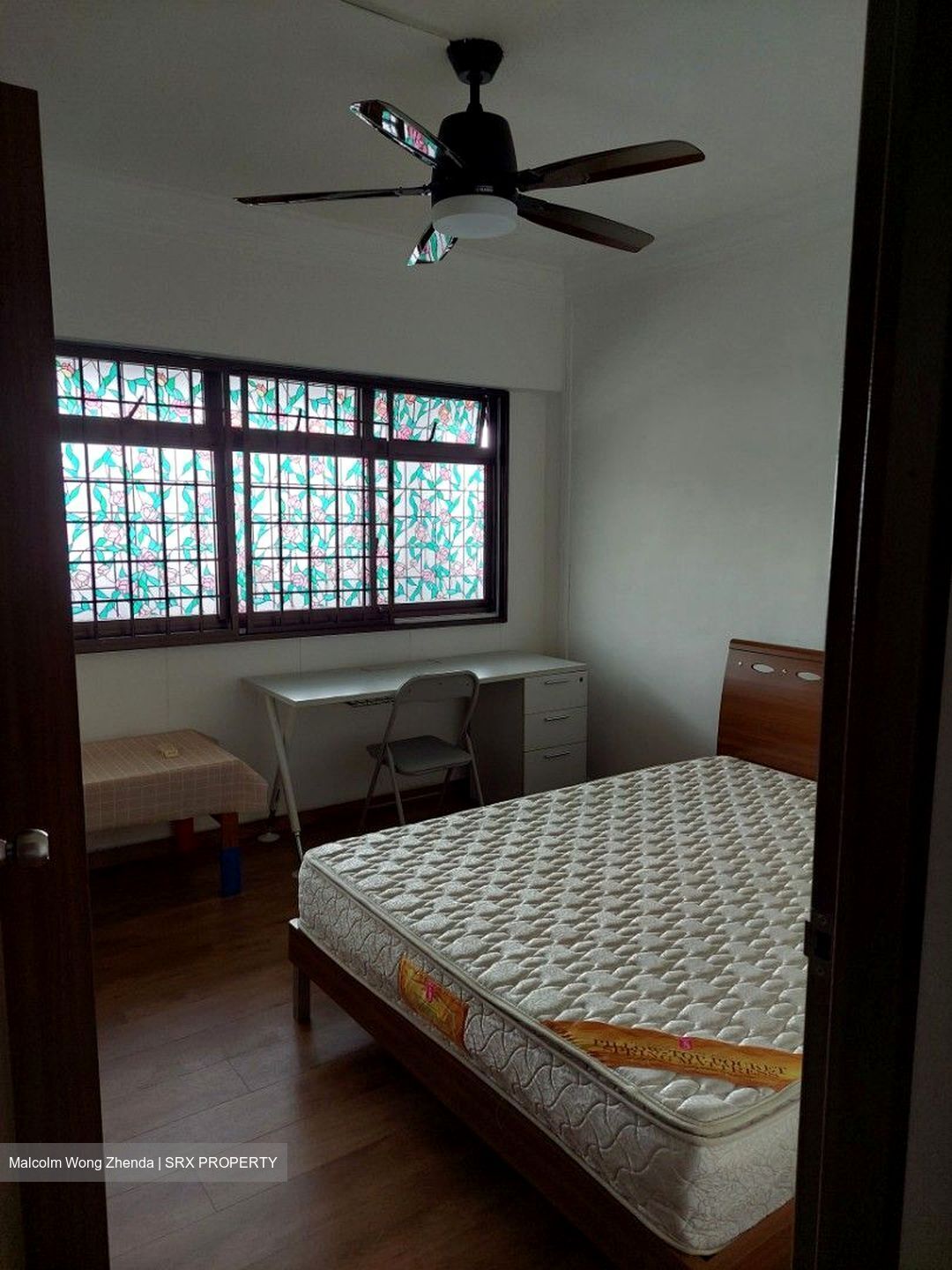 Blk 894B Woodlands Drive 50 (Woodlands), HDB 4 Rooms #587770301